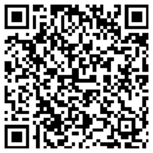 �����Ϸ����S�a��������(b��o)��