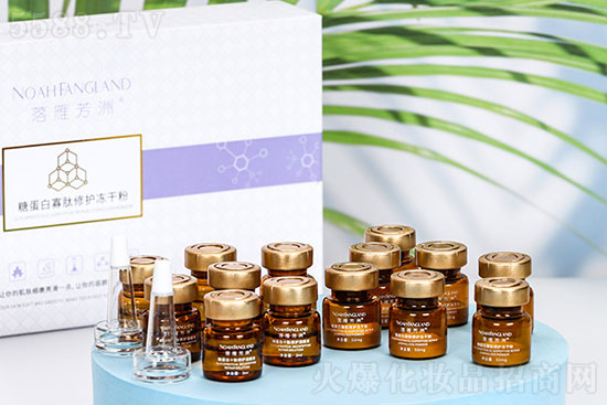 ���㷼���ǵ��׹������o���ɷ��׺�