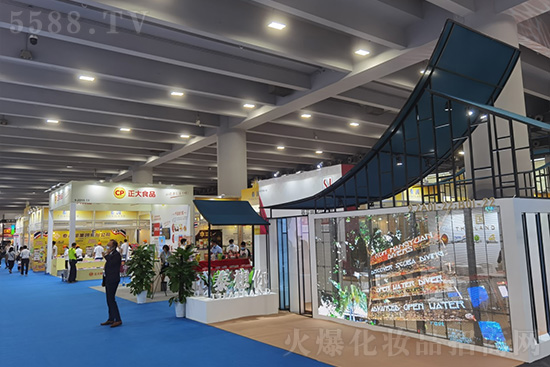 PDL(泰國)化妝品有限公司 PDL(泰國)化妝品有限公司