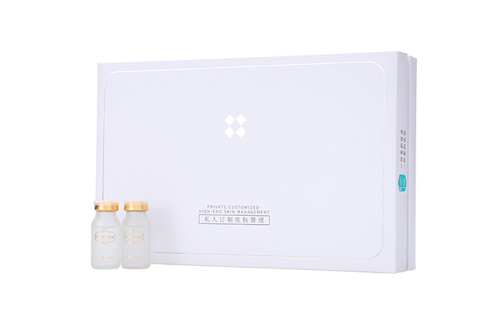 �Oؐ���o(h��)ԭҺ