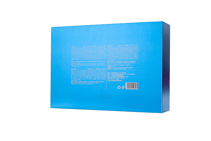 ���w�t����