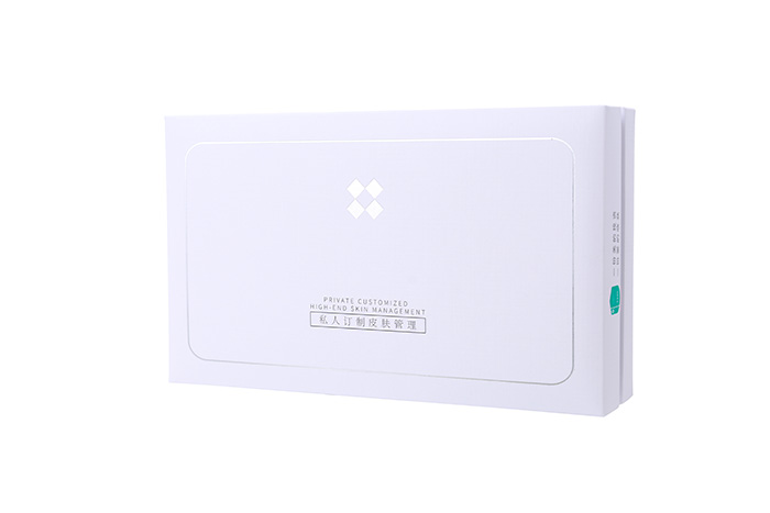 私人訂制皮膚管理活膚肌底液 私人訂制皮膚管理活膚肌底液