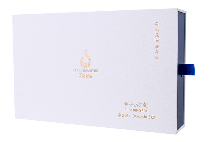 ���º��Ѫ��׵��׃��ɷ�