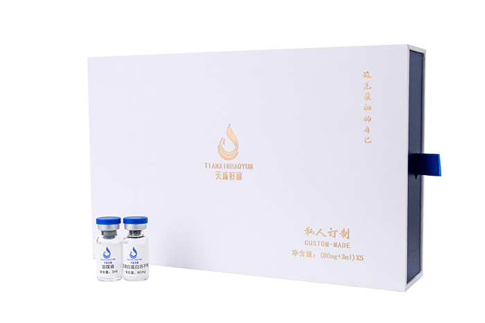 ���º��Ѫ��׵��׃��ɷ�