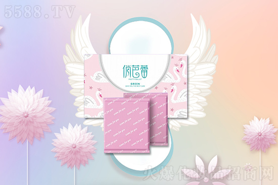 �ΰ����p���b�l(w��i)����