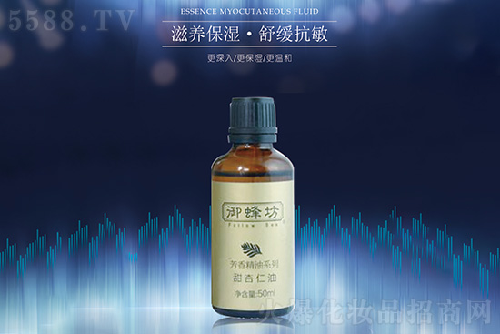 �����۷��������t(y��)ˎ�ɷ����޹�˾1