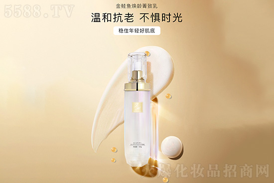 ���q�~���gݼ����