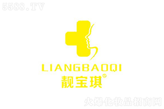 江蘇雷丞生物科技有限公司 江蘇雷丞生物科技有限公司