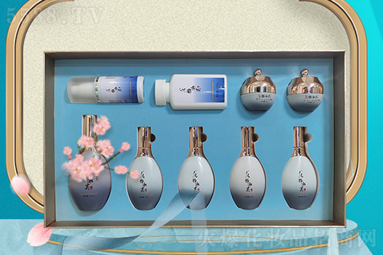 ����ǧ��I(y��)���޹�˾