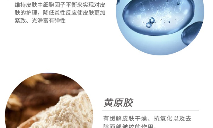 ��ؐ�տ����Ŀ�˥��