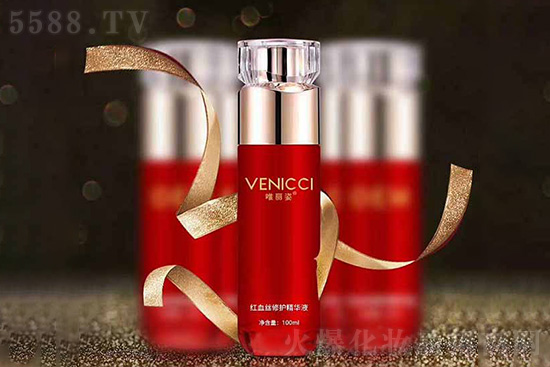 Ψ���˼tѪ�z���o���AҺ