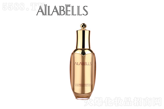 ������AILABELLS�S���貱�����Һ