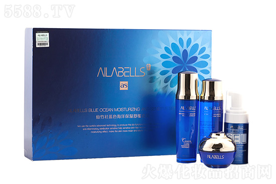 �������{(l��n)ɫ����Ƥ�w����4�����b(�����z�澏ˮ��Һ��˪)