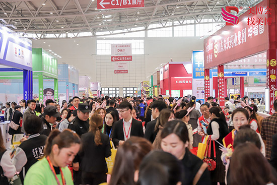 չ��(hu��)���þ��ʈDƬ