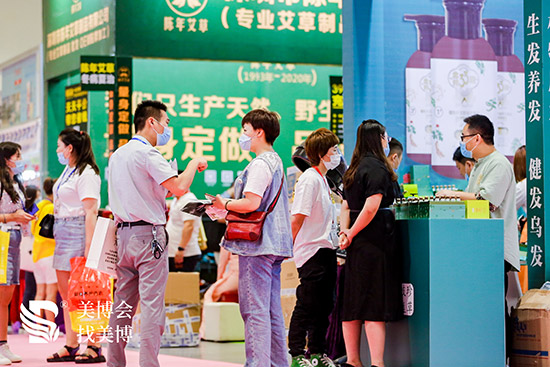 չ��(hu��)���þ��ʈDƬ