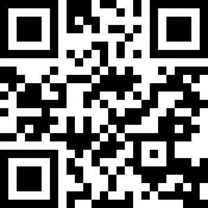 �L���Ϸ����S�a�������M(f��i)ע��(c��)��(b��o)��