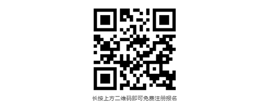 2022�����ɶ����I(y��)���[���TƱ�_����