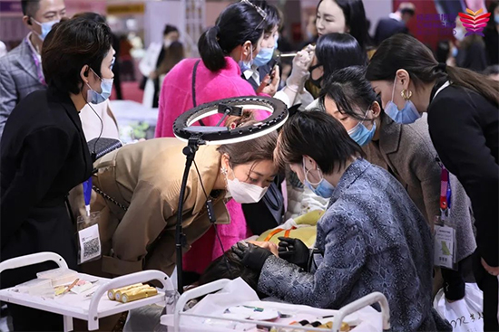 2022�����ɶ����I(y��)���[���TƱ�_����