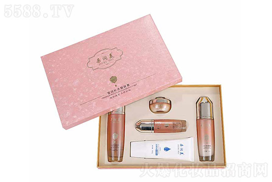 �䝙�������aˮ�n�w��