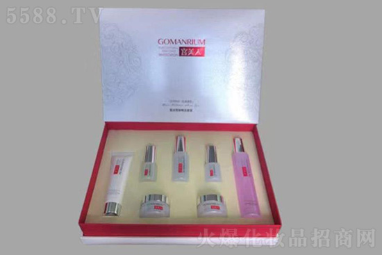 �m���ˬ���ѩ�w��Ʒ��