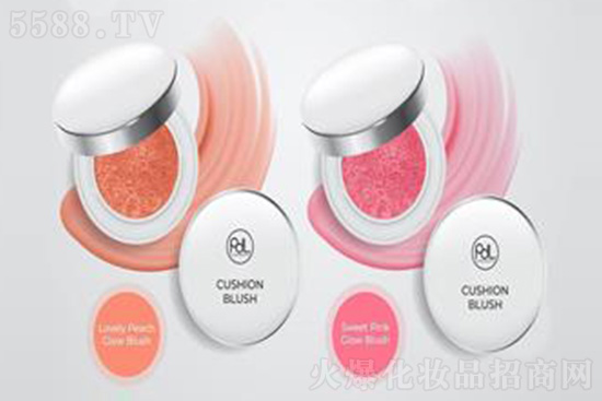 ̩�����t�|