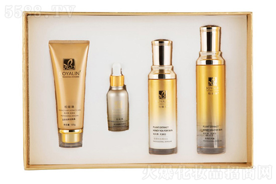 �؋I���vr��ܽ���