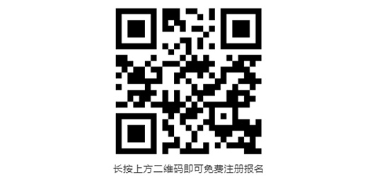 ���M(f��i)�I(l��ng)2022�����ɶ����I(y��)���[���TƱ