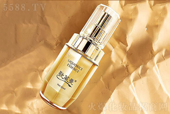 ���R���ʲݾ��AҺ