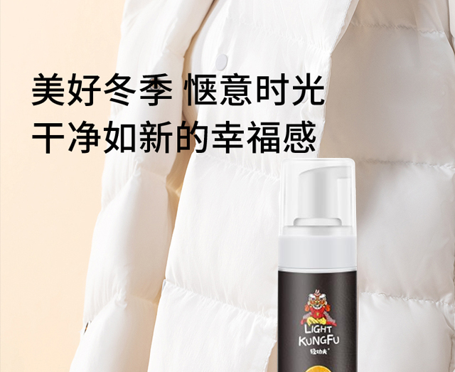 �p������q����ϴ��_04