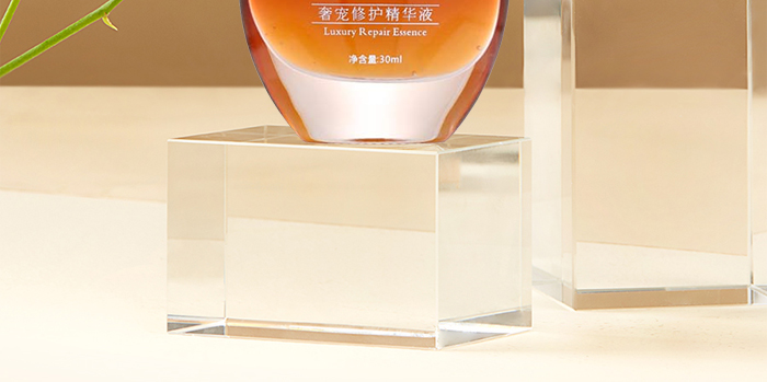 駱氏妃奢寵修護(hù)精華液 駱氏妃奢寵修護(hù)精華液