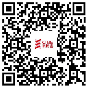 ������S�a�����d������(hu��)App