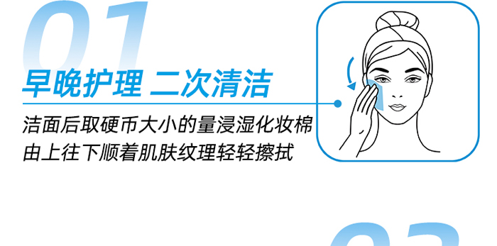 ������w�R�����R���oҺ