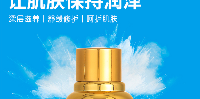 ������w�R�����R���oҺ