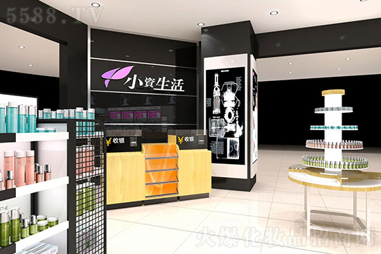 �_(k��i)���yƷ�������xС�Y���(y��u)�|(zh��)Ʒ��