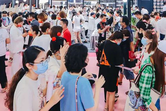 �V��������(hu��)