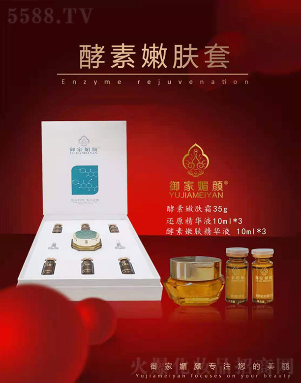 ������������w��