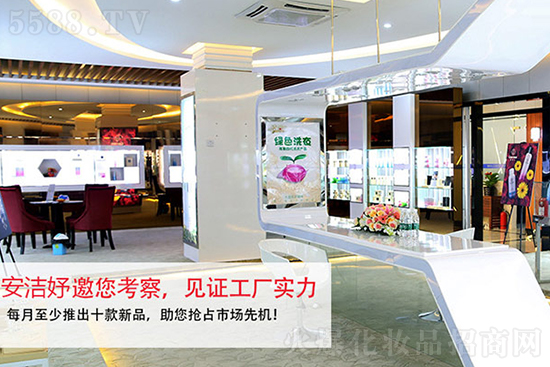 �V�ݰ���楻��yƷ�S