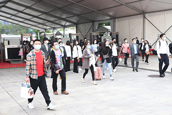 �V�݇�(gu��)�H������(hu��)