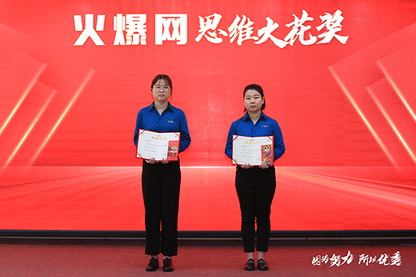 ˼�S�𻨪�(ji��ng)�@�����n����/�A����