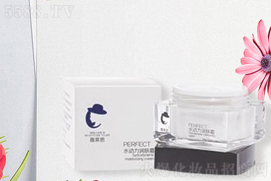 ޱ�R˼ˮ��(d��ng)����(r��n)�w˪