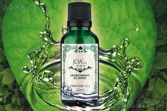 �����_���}����