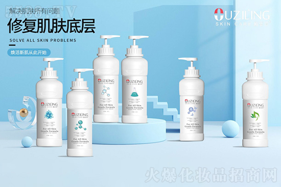 �W���柨Ժ�b6����