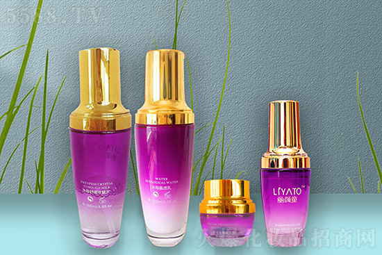 ���ͯˮĸ�x���ޏ�(f��)���b