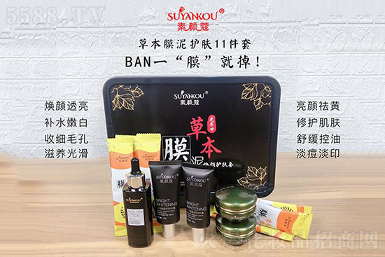 ���ޢ�ݱ�Ĥ���o�w11����