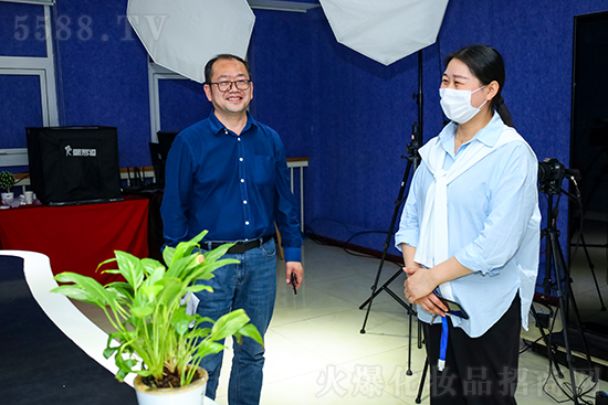 ���Қgӭ����ˇ����W�R�𱬾W(w��ng)���^ǢՄ