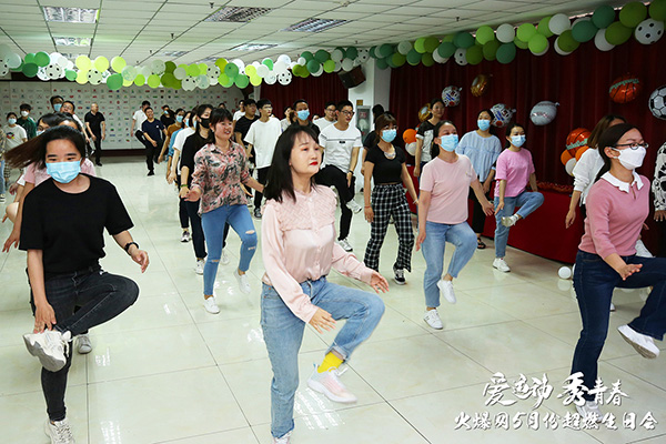 �\(y��n)��(d��ng)�≺�����(d��ng)�������𱬾W(w��ng)����(��i)�\(y��n)��(d��ng) ���ഺ��5���\(y��n)��(d��ng)���Օ�(hu��)�A�M(m��n)�e�k