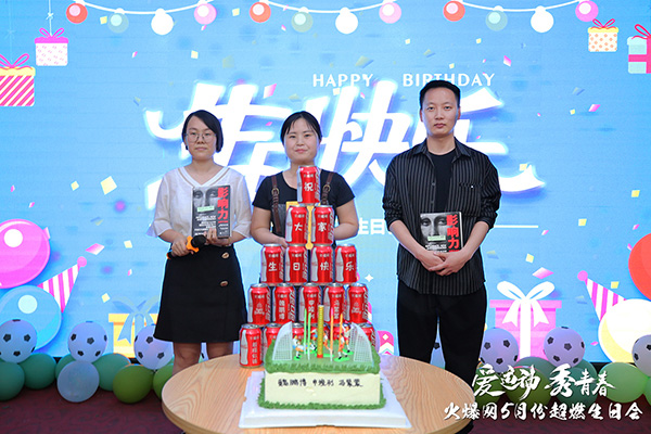 �\(y��n)��(d��ng)�≺�����(d��ng)�������𱬾W(w��ng)����(��i)�\(y��n)��(d��ng) ���ഺ��5���\(y��n)��(d��ng)���Օ�(hu��)�A�M(m��n)�e�k