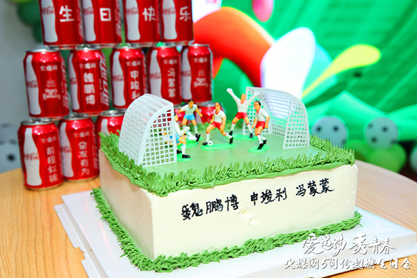 �\(y��n)��(d��ng)�≺�����(d��ng)�������𱬾W(w��ng)����(��i)�\(y��n)��(d��ng) ���ഺ��5���\(y��n)��(d��ng)���Օ�(hu��)�A�M(m��n)�e�k