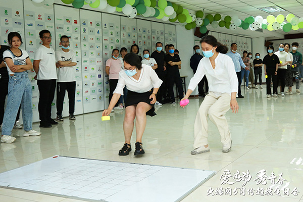 �\(y��n)��(d��ng)�≺�����(d��ng)�������𱬾W(w��ng)����(��i)�\(y��n)��(d��ng) ���ഺ��5���\(y��n)��(d��ng)���Օ�(hu��)�A�M(m��n)�e�k