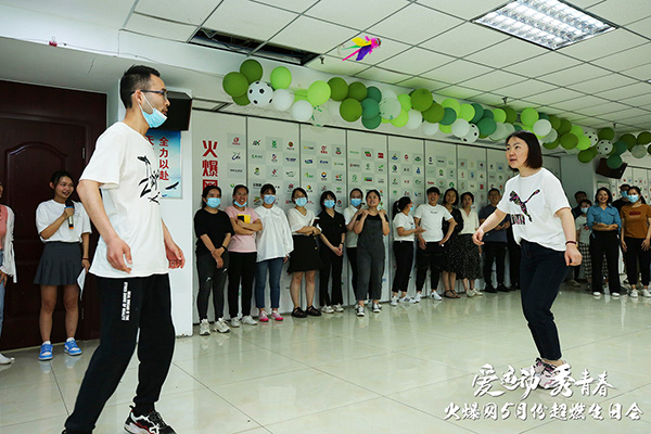 �\(y��n)��(d��ng)�≺�����(d��ng)�������𱬾W(w��ng)����(��i)�\(y��n)��(d��ng) ���ഺ��5���\(y��n)��(d��ng)���Օ�(hu��)�A�M(m��n)�e�k